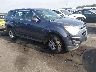 2GNALBEK5D6****** Salvage and Wrecked 2013 Chevrolet Equinox in Raleigh
