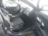 2GNALBEK5D6****** Used and Repairable 2013 Chevrolet Equinox in North Carolina State