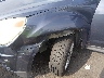 2GNALBEK5D6****** Salvage and Repairable 2013 Chevrolet Equinox in North Carolina State