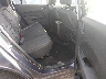 2GNALBEK5D6****** Wrecked 2013 Chevrolet Equinox in Raleigh