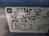 2GNALBEK5D6****** Used 2013 Chevrolet Equinox in Raleigh