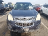 2GNALBEK5D6****** Wrecked 2013 Chevrolet Equinox in North Carolina State