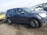 2GNALBEK5D6****** Used 2013 Chevrolet Equinox in North Carolina State