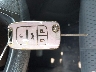 2GNALBEK5D6****** Salvage 2013 Chevrolet Equinox in North Carolina State