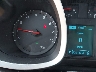 2GNALBEK5D6****** Salvage 2013 Chevrolet Equinox in Raleigh