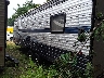 4X4TCKX22KK****** Salvage and Repairable 2019 Forest River Grey Wolf in Rec Rides Online Exclusive