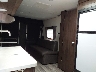 4X4TCKX22KK****** Used and Repairable 2019 Forest River Grey Wolf in Vermont State