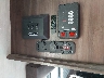 4X4TCKX22KK****** Salvage 2019 Forest River Grey Wolf in Rec Rides Online Exclusive