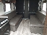 4X4TCKX22KK****** Wrecked 2019 Forest River Grey Wolf in Rec Rides Online Exclusive