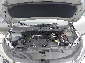 KL4CJASB5KB****** Repairable 2019 Buick Encore in Pensacola