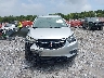 KL4CJASB5KB****** Wrecked 2019 Buick Encore in Florida State