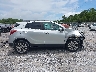 KL4CJASB5KB****** Used 2019 Buick Encore in Florida State