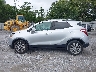 KL4CJASB5KB****** Repairable 2019 Buick Encore in Florida State