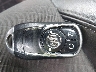 KL4CJASB5KB****** Salvage 2019 Buick Encore in Florida State