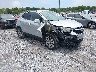 KL4CJASB5KB****** Salvage and Wrecked 2019 Buick Encore in Pensacola