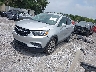 KL4CJASB5KB****** Used and Repairable 2019 Buick Encore in Pensacola