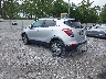 KL4CJASB5KB****** Salvage and Repairable 2019 Buick Encore in Pensacola