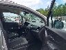 KL4CJASB5KB****** Used and Repairable 2019 Buick Encore in Florida State