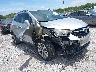 KL4CJASB5KB****** Salvage and Repairable 2019 Buick Encore in Florida State