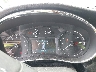 KL4CJASB5KB****** Salvage 2019 Buick Encore in Pensacola