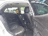 KL4CJASB5KB****** Wrecked 2019 Buick Encore in Pensacola