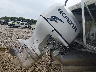 00000FRU102****** Repairable 2005 Odyssey Pontoon in Rec Rides Online Exclusive