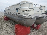 00000FRU102****** Salvage and Wrecked 2005 Odyssey Pontoon in Rec Rides Online Exclusive
