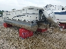 00000FRU102****** Salvage and Repairable 2005 Odyssey Pontoon in Rec Rides Online Exclusive