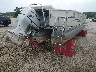 00000FRU102****** Salvage and Wrecked 2005 Odyssey Pontoon in Missouri State