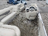 00000FRU102****** Used and Repairable 2005 Odyssey Pontoon in Missouri State