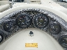 00000FRU102****** Salvage 2005 Odyssey Pontoon in Rec Rides Online Exclusive