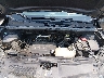 KL4CJASB0GB****** Reparables 2016 Buick Encore en Cleveland