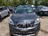KL4CJASB0GB****** Usados 2016 Buick Encore en Estado de Ohio