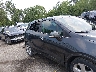 KL4CJASB0GB****** Reparables 2016 Buick Encore en Estado de Ohio