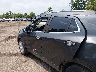 KL4CJASB0GB****** Salvamento 2016 Buick Encore
