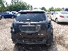 KL4CJASB0GB****** Usados 2016 Buick Encore