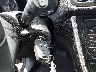 KL4CJASB0GB****** Salvamento 2016 Buick Encore en Estado de Ohio