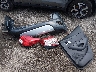 KL4CJASB0GB****** Destrozados 2016 Buick Encore en Estado de Ohio