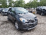 KL4CJASB0GB****** Salvamento y Destrozados 2016 Buick Encore en Cleveland