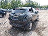 KL4CJASB0GB****** Salvamento y Destrozados 2016 Buick Encore en Estado de Ohio