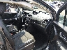 KL4CJASB0GB****** Usados y Reparables 2016 Buick Encore en Estado de Ohio