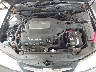 19UUA56673A****** Repairable 2003 Acura TL in High Point