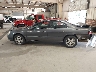 19UUA56673A****** Salvage 2003 Acura TL