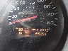 19UUA56673A****** Wrecked 2003 Acura TL