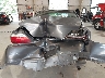 19UUA56673A****** Used 2003 Acura TL