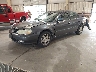 19UUA56673A****** Used and Repairable 2003 Acura TL in High Point