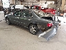 19UUA56673A****** Salvage and Repairable 2003 Acura TL in High Point