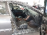 19UUA56673A****** Used and Repairable 2003 Acura TL in North Carolina State