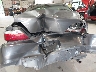 19UUA56673A****** Salvage and Repairable 2003 Acura TL in North Carolina State