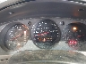 19UUA56673A****** Salvage 2003 Acura TL in High Point
